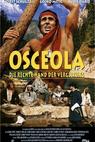 Statečný Osceola (1971)