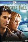 Nora Roberts: Městečko Angels Fall (2007)