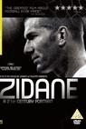 Zidane, portrét 21. století (2006)