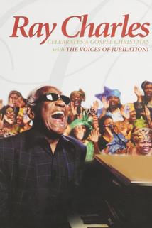Profilový obrázek - Ray Charles Celebrates Gospel Christmas with the Voices of Jubilation