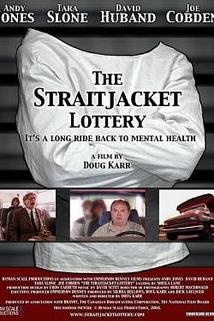 Profilový obrázek - The Straitjacket Lottery