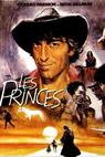 Princové (1983)