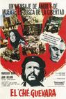'Che' Guevara (1968)