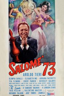 Salome '73