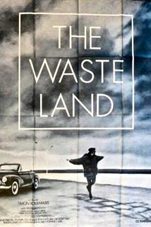 Profilový obrázek - The Waste Land