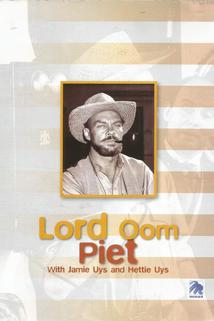 Profilový obrázek - Lord Oom Piet