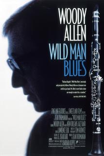 Profilový obrázek - Wild Man Blues