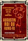 Augustin, roi du Kung-fu 