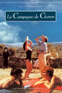 Profilový obrázek - Campagne de Cicéron, La