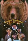 The Magic of the Golden Bear: Goldy III 
