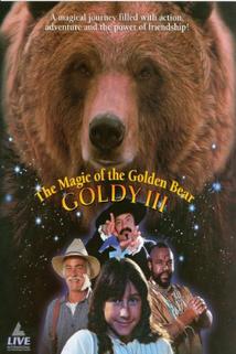 Profilový obrázek - The Magic of the Golden Bear: Goldy III