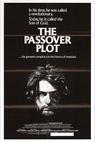 The Passover Plot 