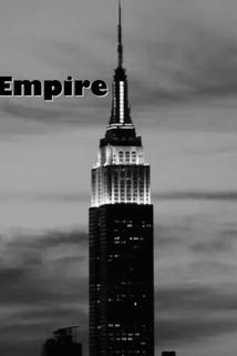 Profilový obrázek - Empire