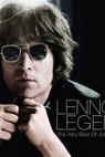 Lennon Legend: The Very Best of John Lennon (2003)
