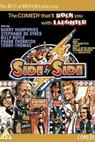 Side by Side (1975)