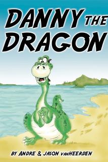 Profilový obrázek - Danny the Dragon