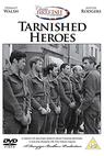 Tarnished Heroes 