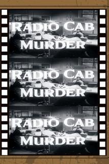Profilový obrázek - Radio Cab Murder