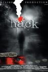 Hack (1997)