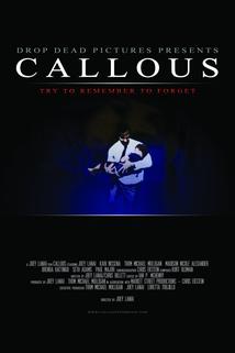 Profilový obrázek - Callous