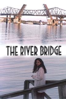 Profilový obrázek - The River Bridge