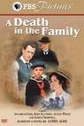 Smrt v rodině (2002)