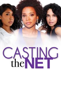 Profilový obrázek - Casting The Net