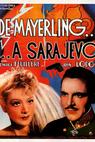 De Mayerling à Sarajevo (1940)