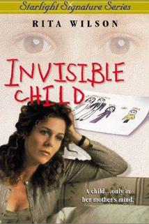 Profilový obrázek - Invisible Child