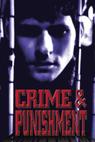 Zločin a trest 