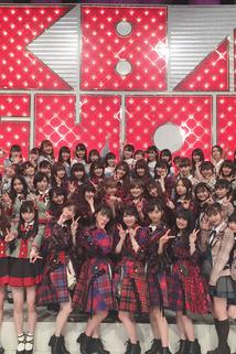Profilový obrázek - The Final AKB48 Show!