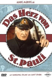 Profilový obrázek - Herz von St. Pauli, Das