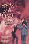 Speak of the Devil (1991)