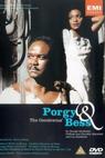 Porgy and Bess (1993)