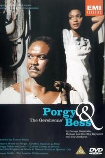 Profilový obrázek - Porgy and Bess