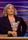 Victoria Wood: A BAFTA Tribute (2005)