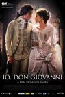 Já, Don Giovanni (2009)