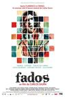 Fado (2007)