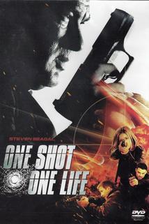 Profilový obrázek - One Shot, One Life
