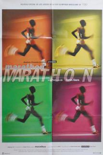 Profilový obrázek - Marathon