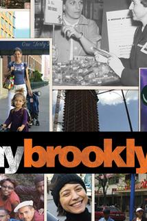 Profilový obrázek - My Brooklyn/Fate of a Salesman