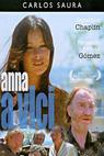 Anna a vlci (1973)