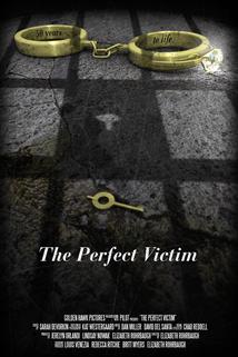 Profilový obrázek - The Perfect Victim