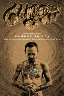 Profilový obrázek - Cambodian Son