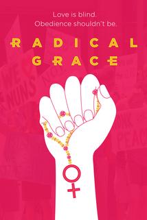 Profilový obrázek - Radical Grace