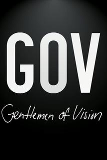 Profilový obrázek - Gentlemen of Vision