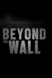 Profilový obrázek - Beyond the Wall