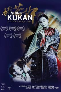 Profilový obrázek - Finding Kukan