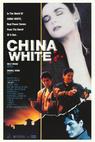 Bílá Čína (1989)