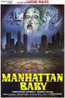 Dítě z Manhattanu: Ďábel přichází (1982)